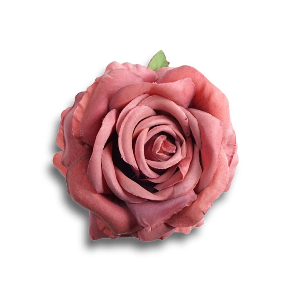 ROSA MALVA STELO CM10XD13